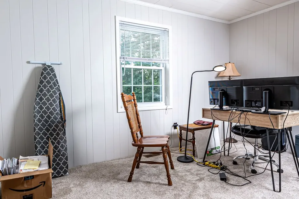 1754 Old Stover Road Monroe TN 38573