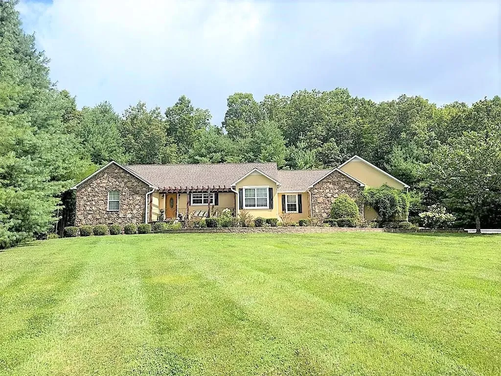 41 Tower Place Monterey TN 38574