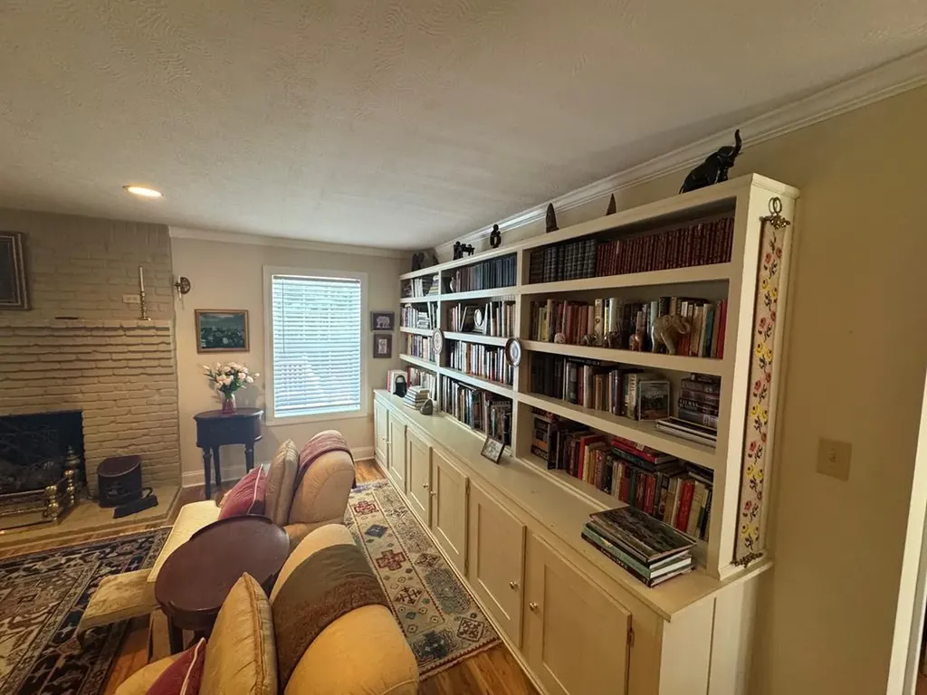 41 Tower Place Monterey TN 38574