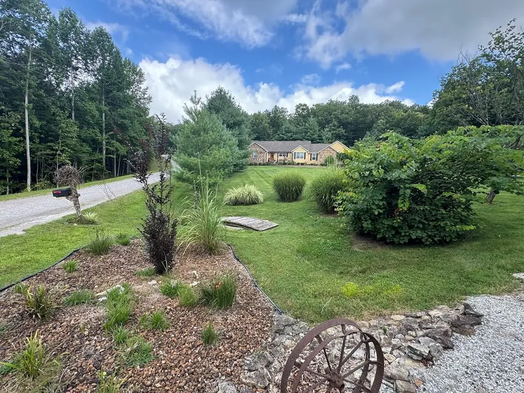 41 Tower Place Monterey TN 38574