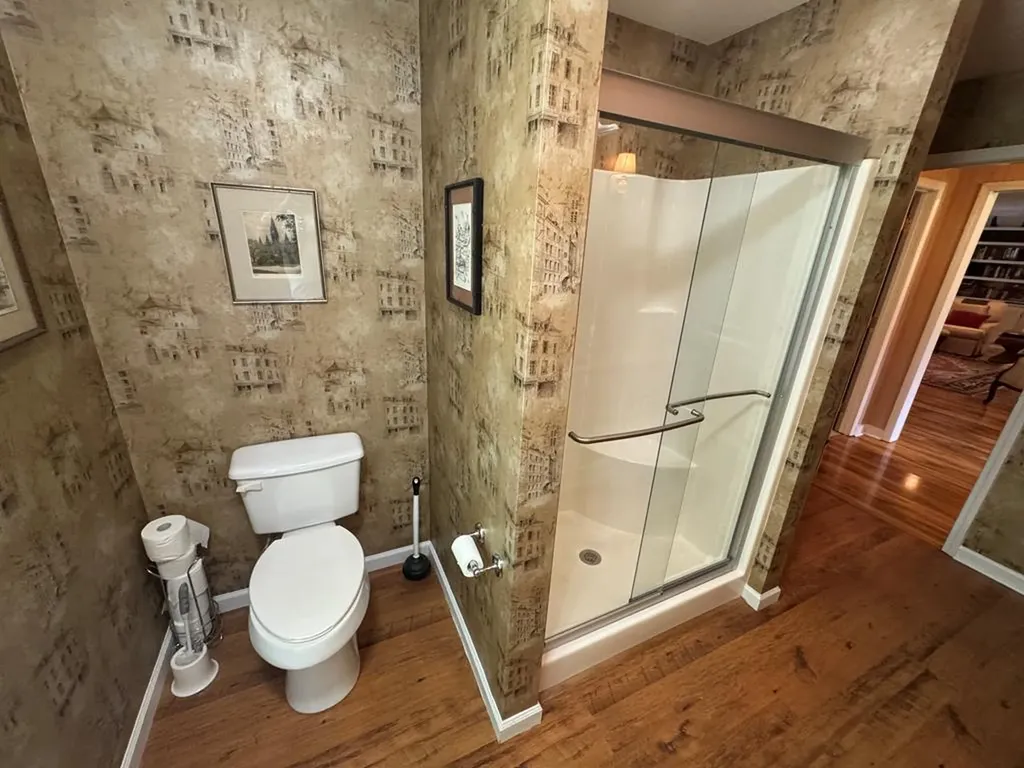 41 Tower Place Monterey TN 38574