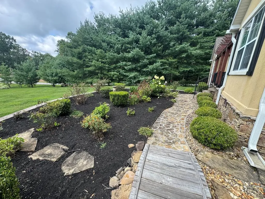 41 Tower Place Monterey TN 38574