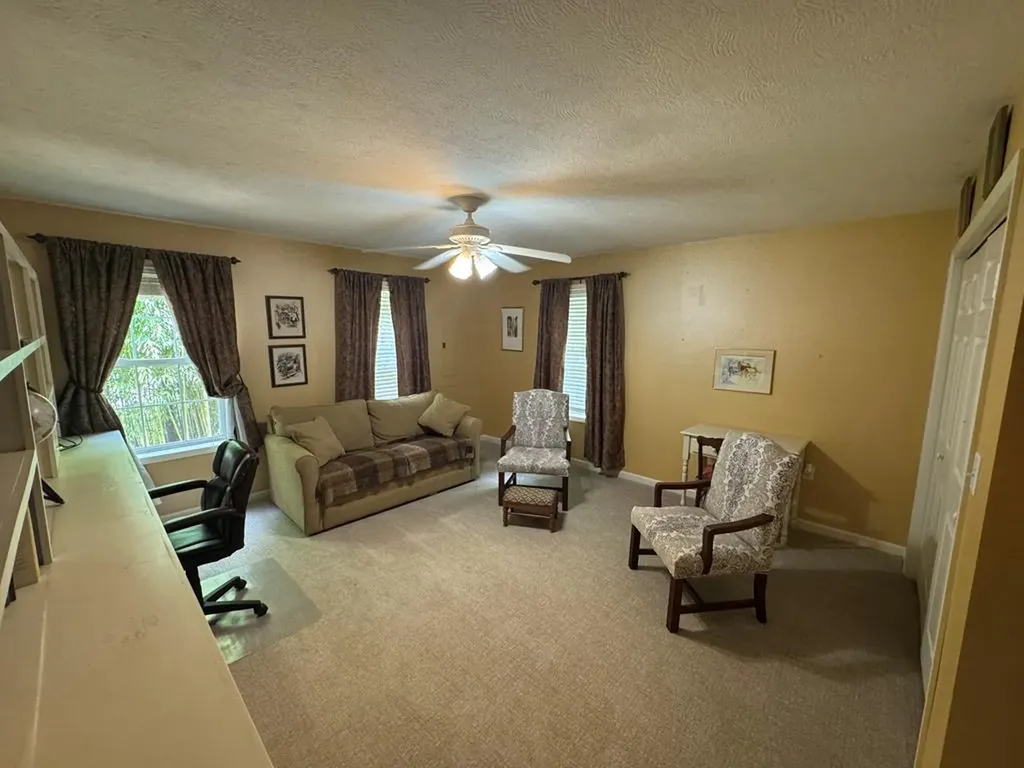 41 Tower Place Monterey TN 38574