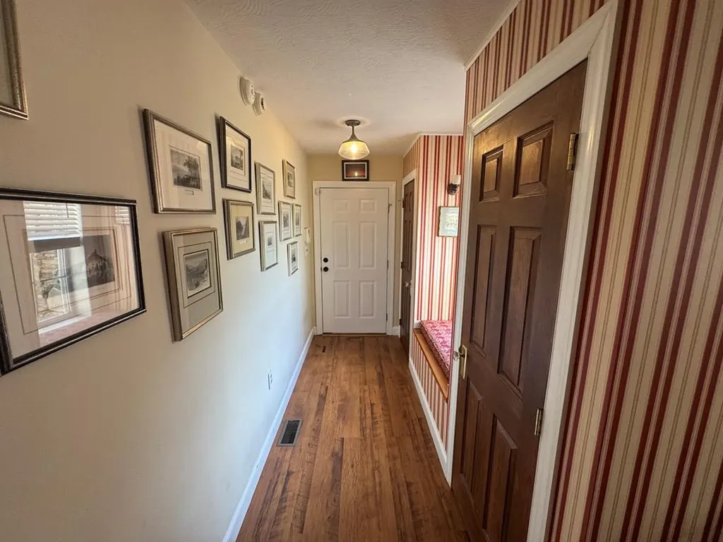 41 Tower Place Monterey TN 38574