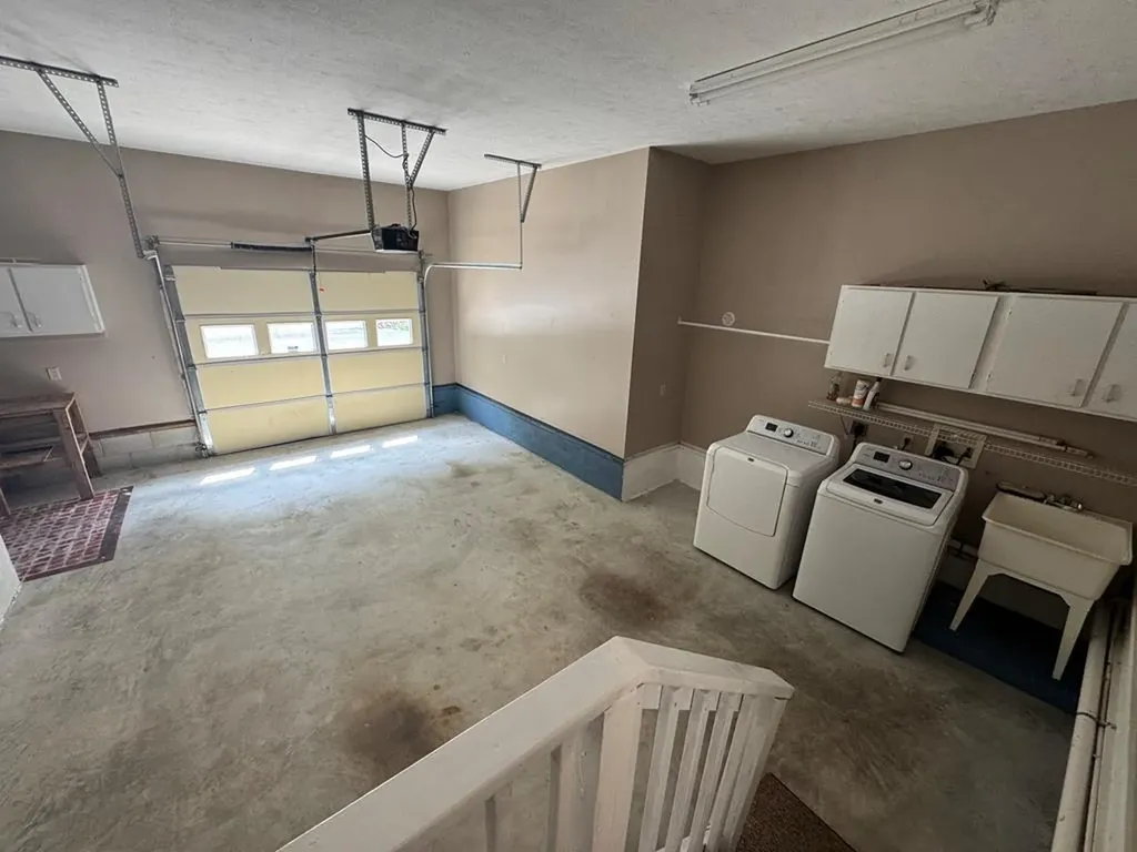 41 Tower Place Monterey TN 38574