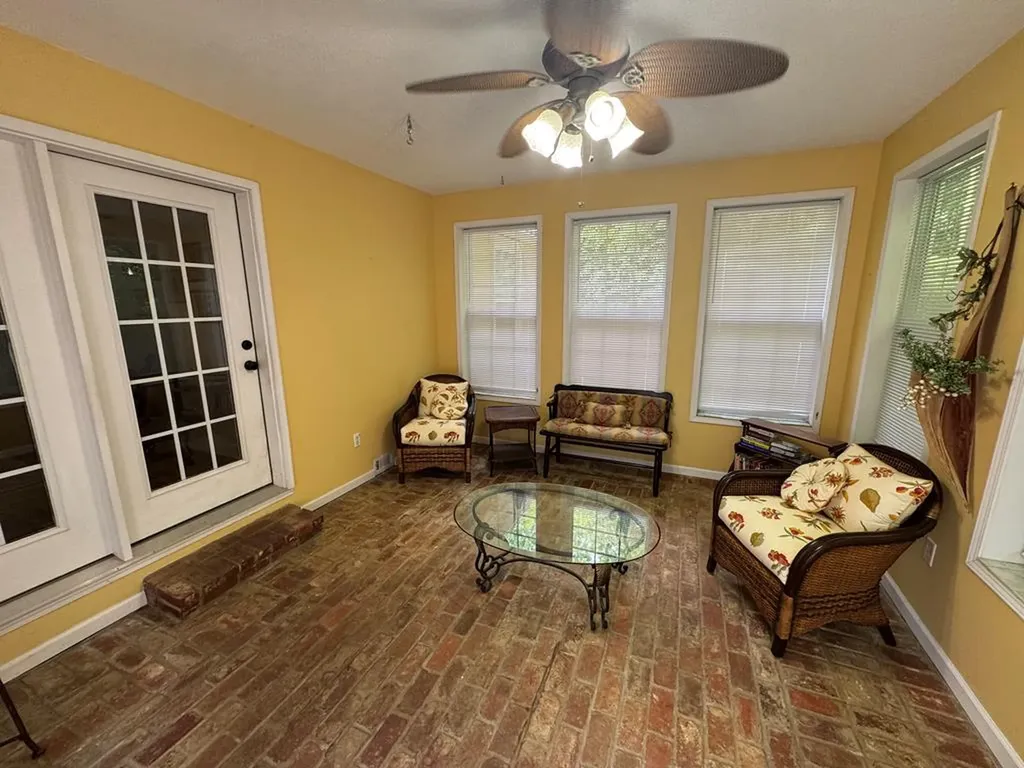 41 Tower Place Monterey TN 38574