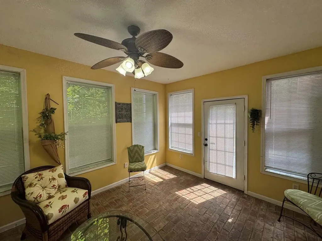 41 Tower Place Monterey TN 38574