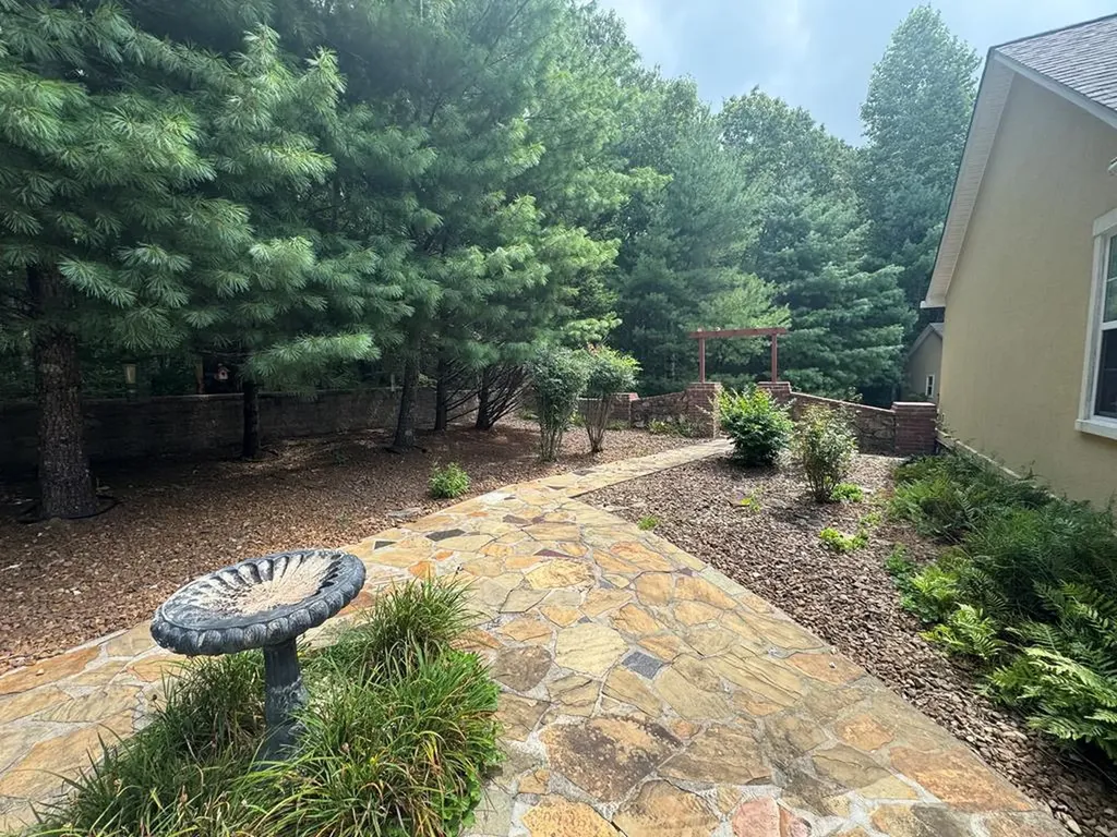 41 Tower Place Monterey TN 38574