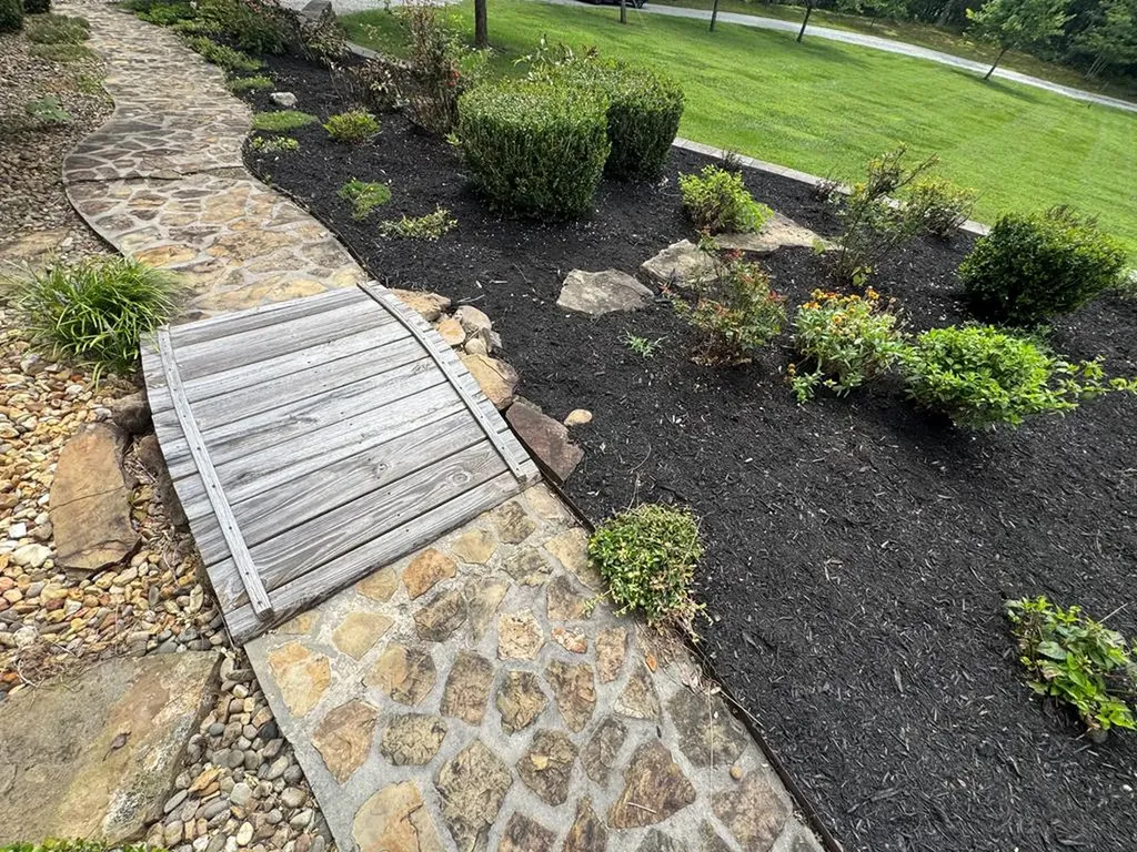 41 Tower Place Monterey TN 38574