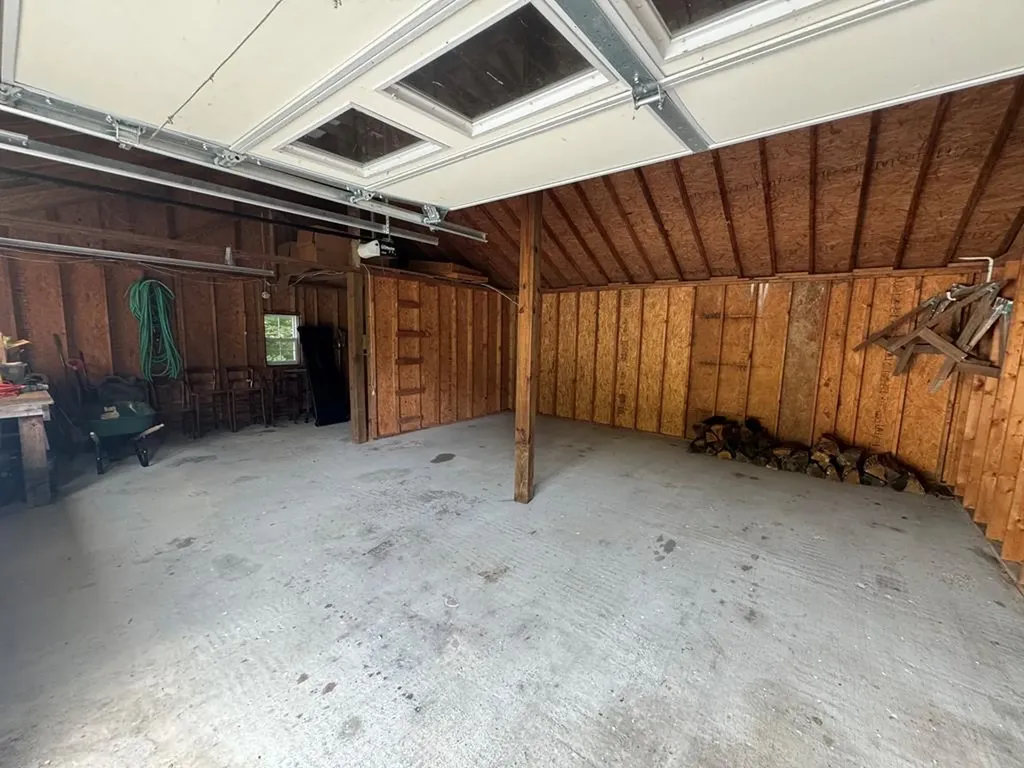 41 Tower Place Monterey TN 38574