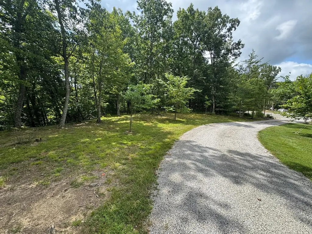 41 Tower Place Monterey TN 38574