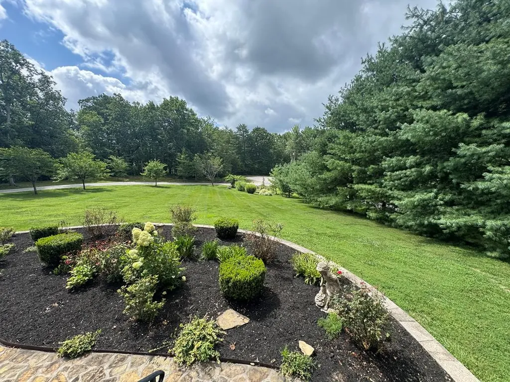 41 Tower Place Monterey TN 38574