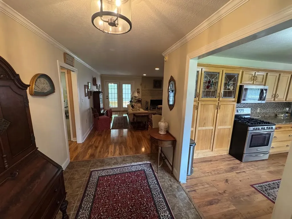 41 Tower Place Monterey TN 38574