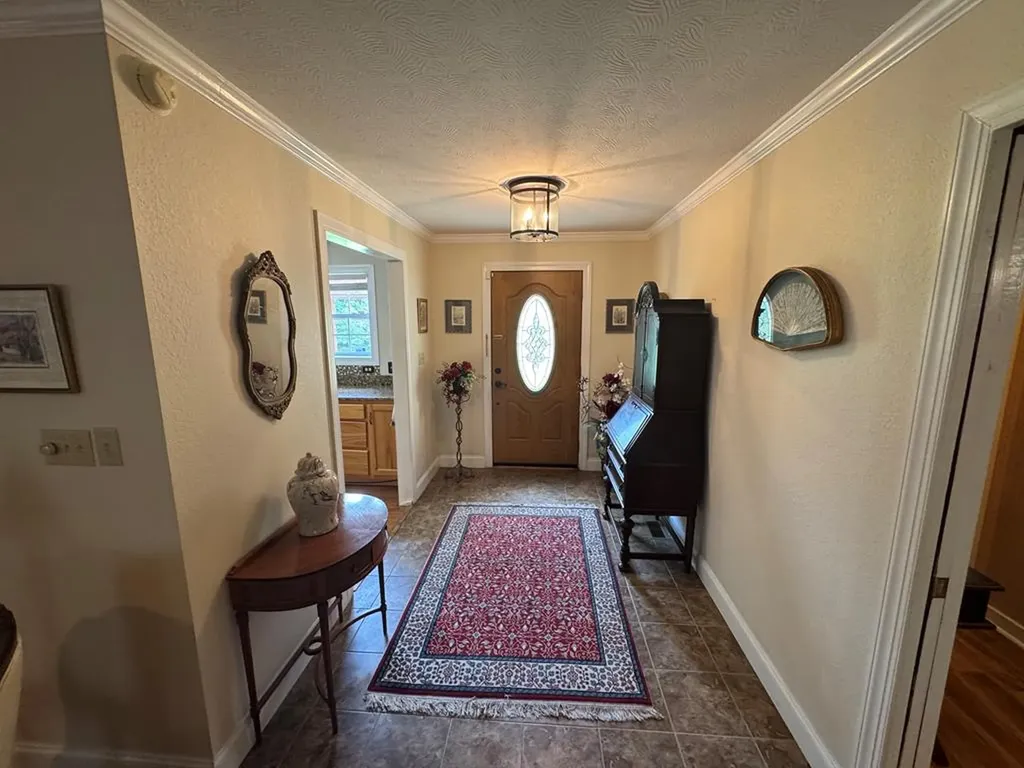 41 Tower Place Monterey TN 38574