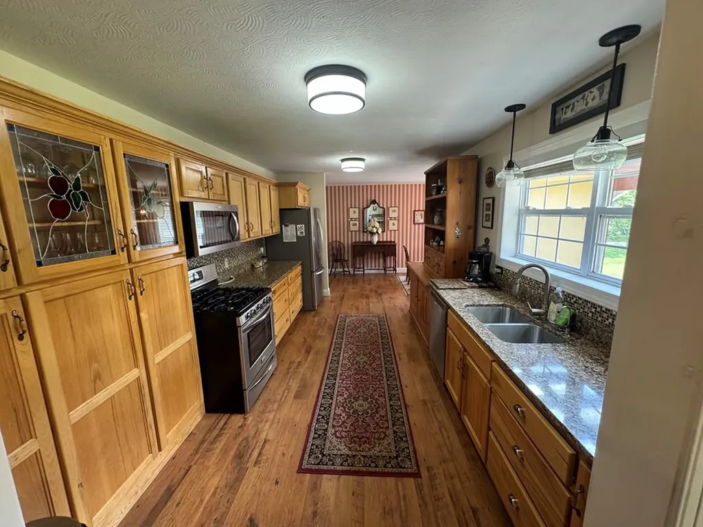 41 Tower Place Monterey TN 38574