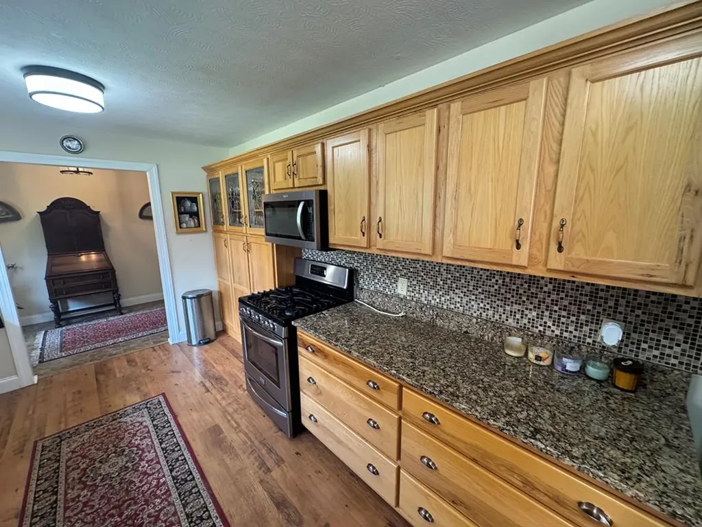 41 Tower Place Monterey TN 38574