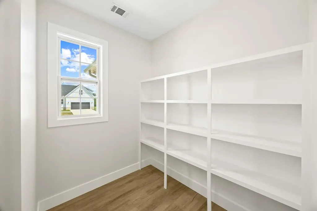 2562 Whispering Oaks Lane Cookeville TN 38502