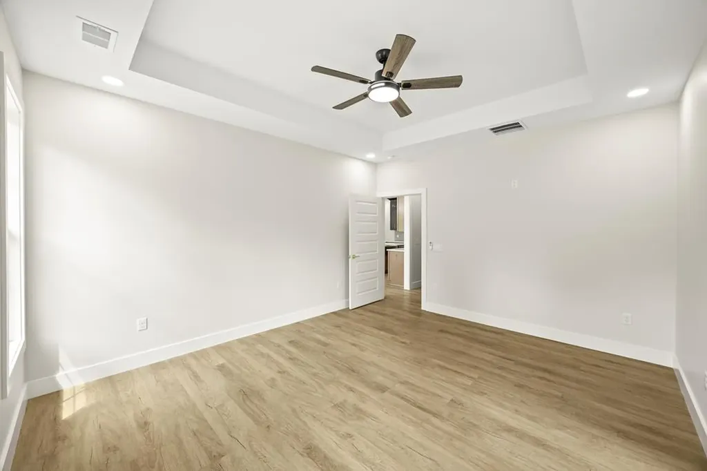 2562 Whispering Oaks Lane Cookeville TN 38502