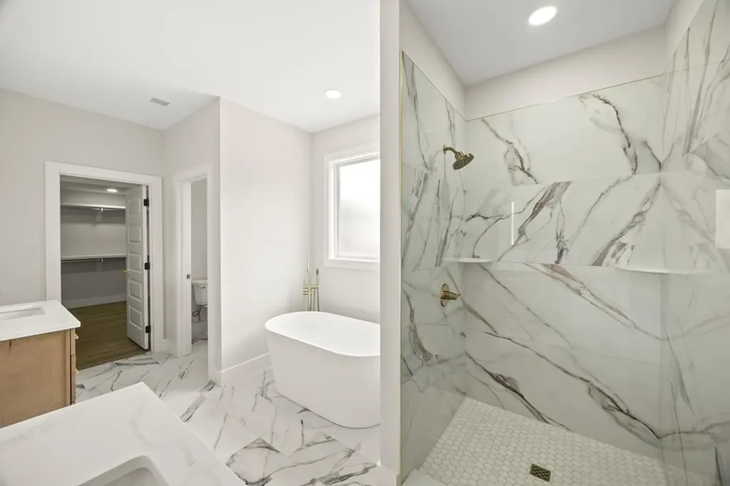 2562 Whispering Oaks Lane Cookeville TN 38502