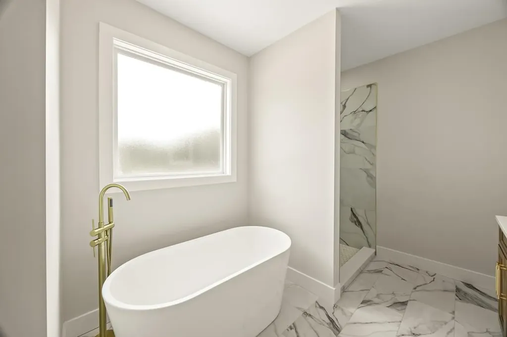 2562 Whispering Oaks Lane Cookeville TN 38502