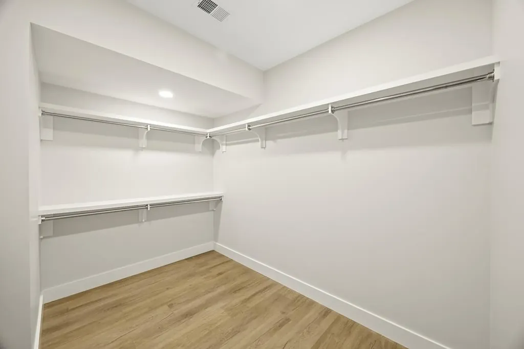 2562 Whispering Oaks Lane Cookeville TN 38502