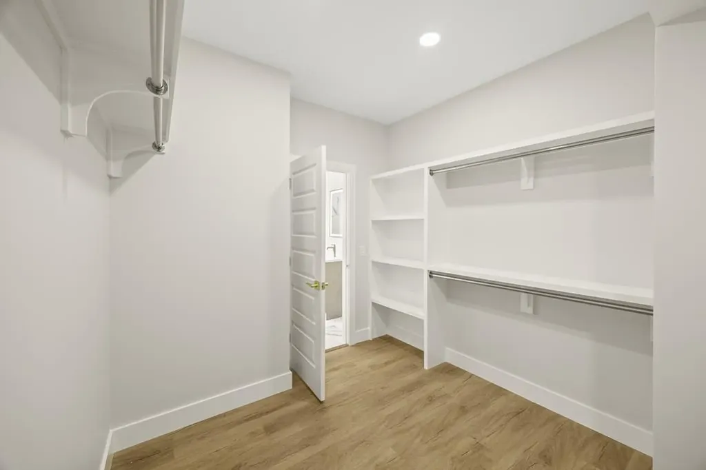 2562 Whispering Oaks Lane Cookeville TN 38502