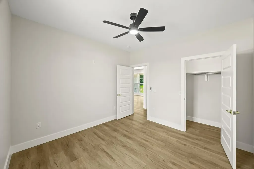 2562 Whispering Oaks Lane Cookeville TN 38502