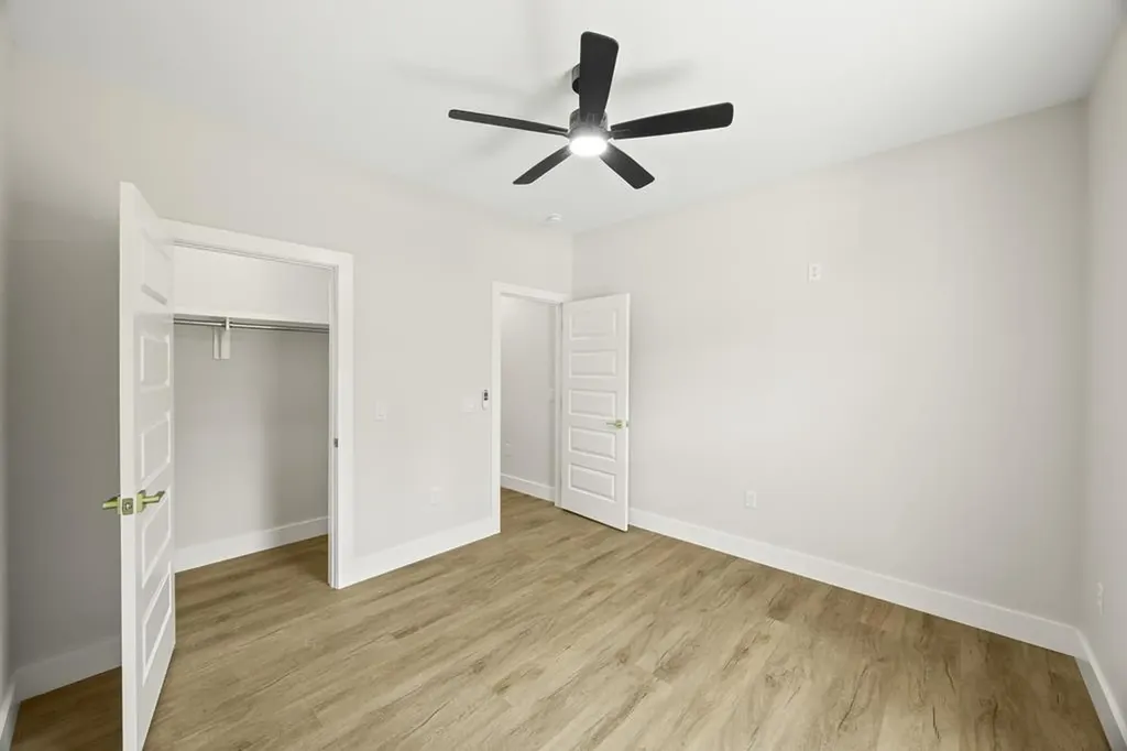 2562 Whispering Oaks Lane Cookeville TN 38502