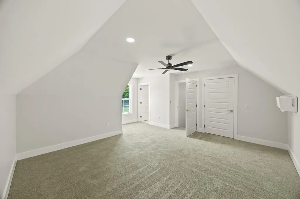 2562 Whispering Oaks Lane Cookeville TN 38502