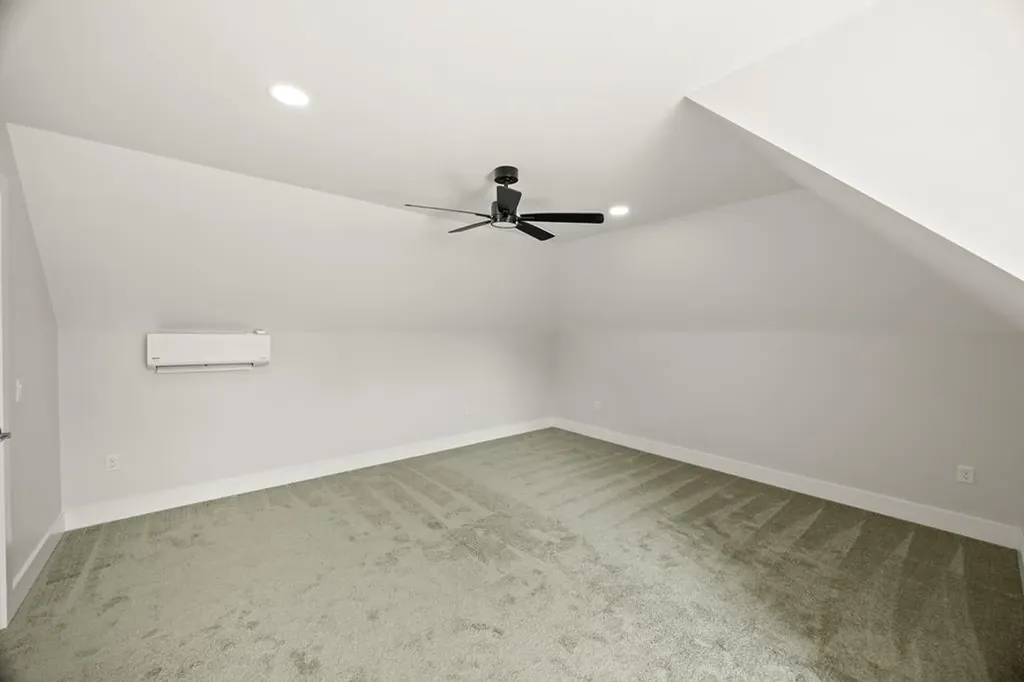 2562 Whispering Oaks Lane Cookeville TN 38502