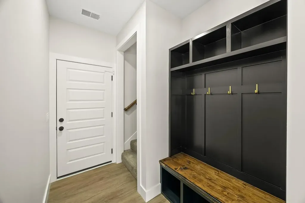 2562 Whispering Oaks Lane Cookeville TN 38502