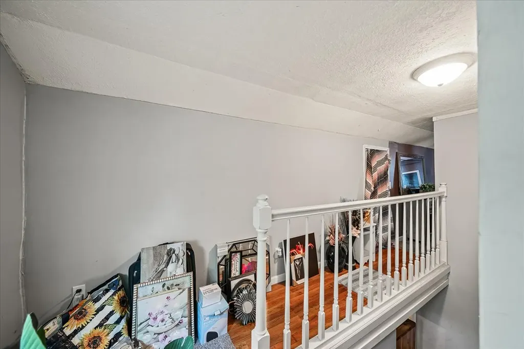 1199 Ashburn Road Monterey TN 38574