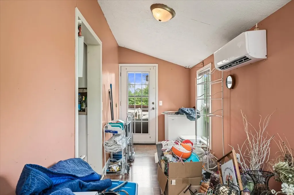 1199 Ashburn Road Monterey TN 38574