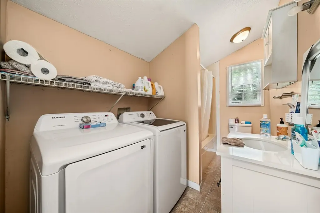 1199 Ashburn Road Monterey TN 38574