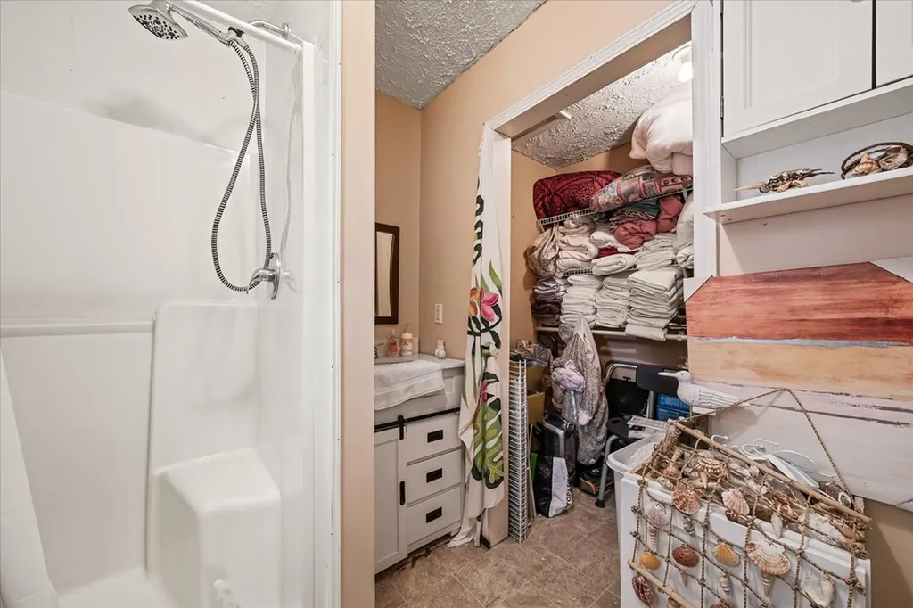 1199 Ashburn Road Monterey TN 38574