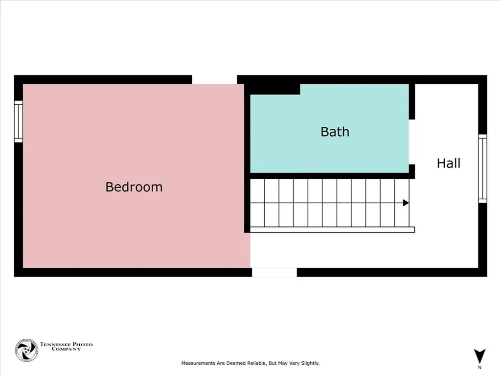 1199 Ashburn Road Monterey TN 38574