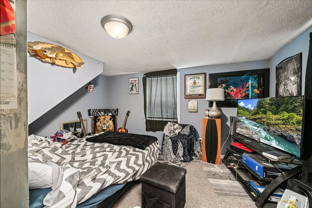 1199 Ashburn Road Monterey TN 38574