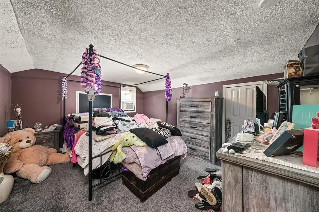 1199 Ashburn Road Monterey TN 38574