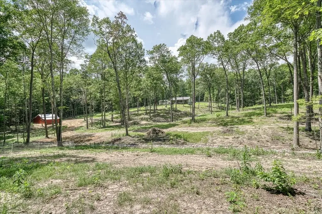 1479 W Ridge Road Crossville TN 38572