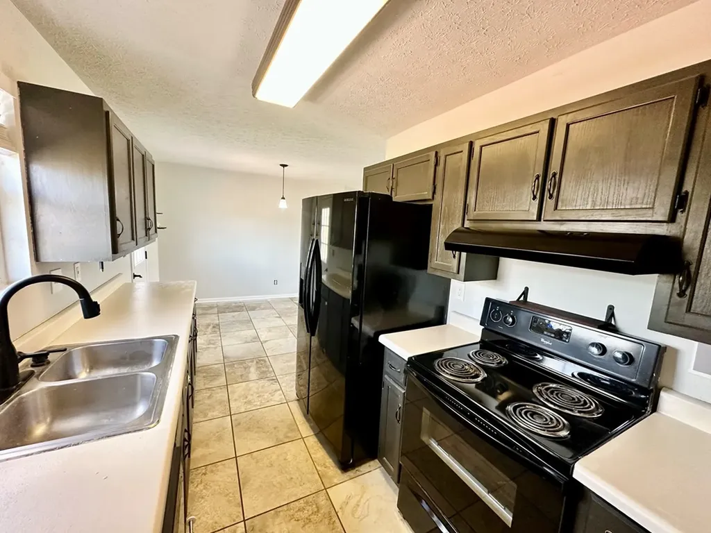 218 Cumberland Cove Drive Carthage TN 37030