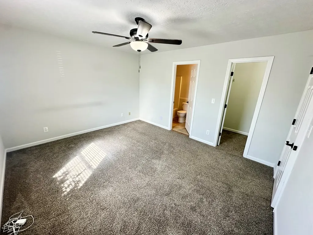 218 Cumberland Cove Drive Carthage TN 37030