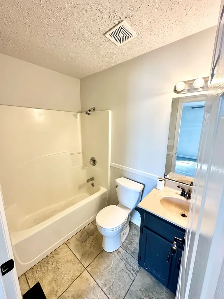 218 Cumberland Cove Drive Carthage TN 37030