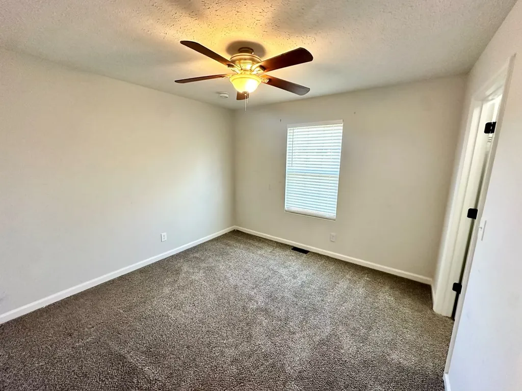 218 Cumberland Cove Drive Carthage TN 37030