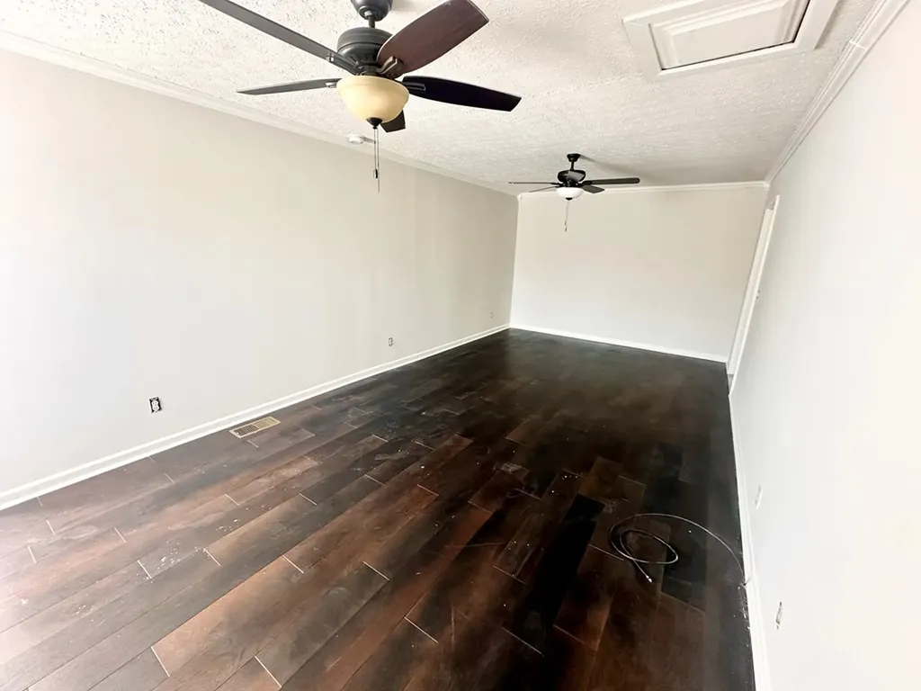 218 Cumberland Cove Drive Carthage TN 37030