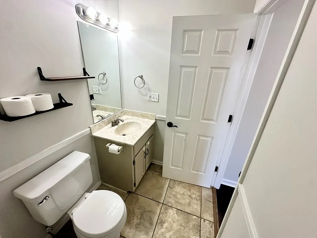 218 Cumberland Cove Drive Carthage TN 37030