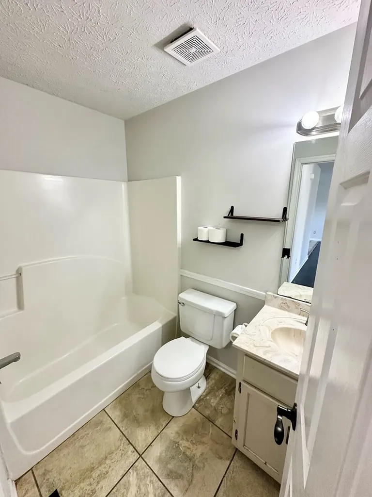 218 Cumberland Cove Drive Carthage TN 37030