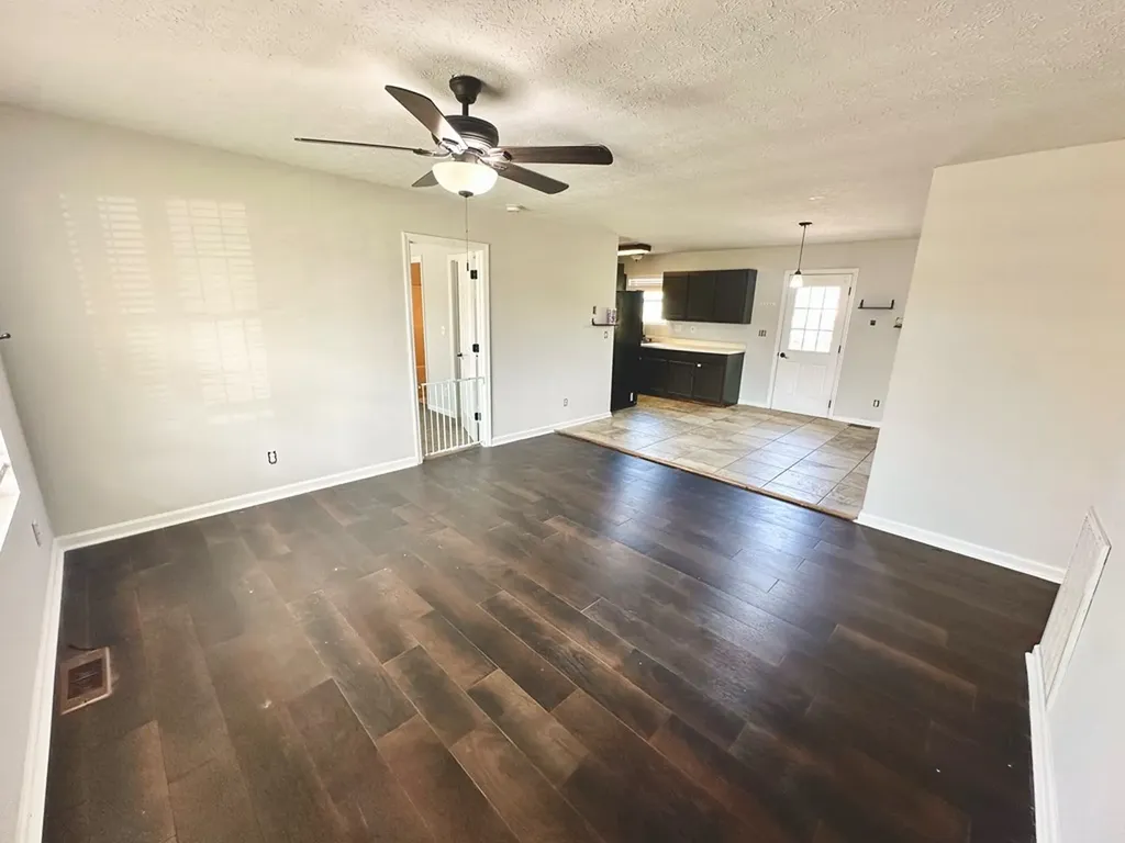 218 Cumberland Cove Drive Carthage TN 37030