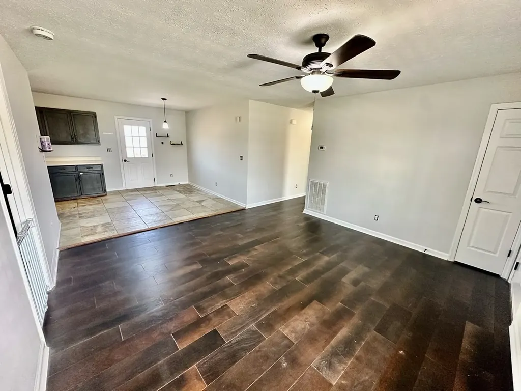 218 Cumberland Cove Drive Carthage TN 37030