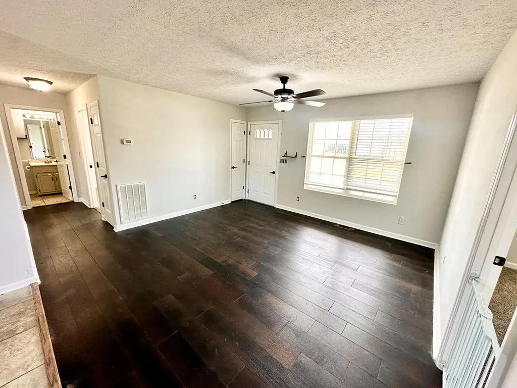 218 Cumberland Cove Drive Carthage TN 37030