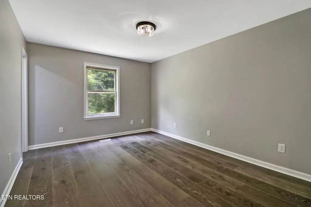 8621 Cherokee Trail Crossville TN 38572